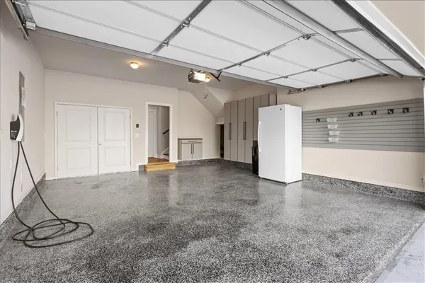 $700,000 | 2056 Violet Lane, Brookhaven, GA 30319