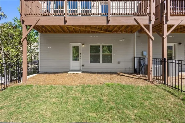 $700,000 | 2056 Violet Lane, Brookhaven, GA 30319