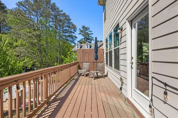 $700,000 | 2056 Violet Lane, Brookhaven, GA 30319