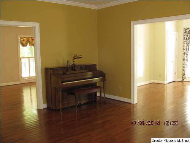 217 Primrose Path Sylacauga, AL 35150 - Photo 12 of 20