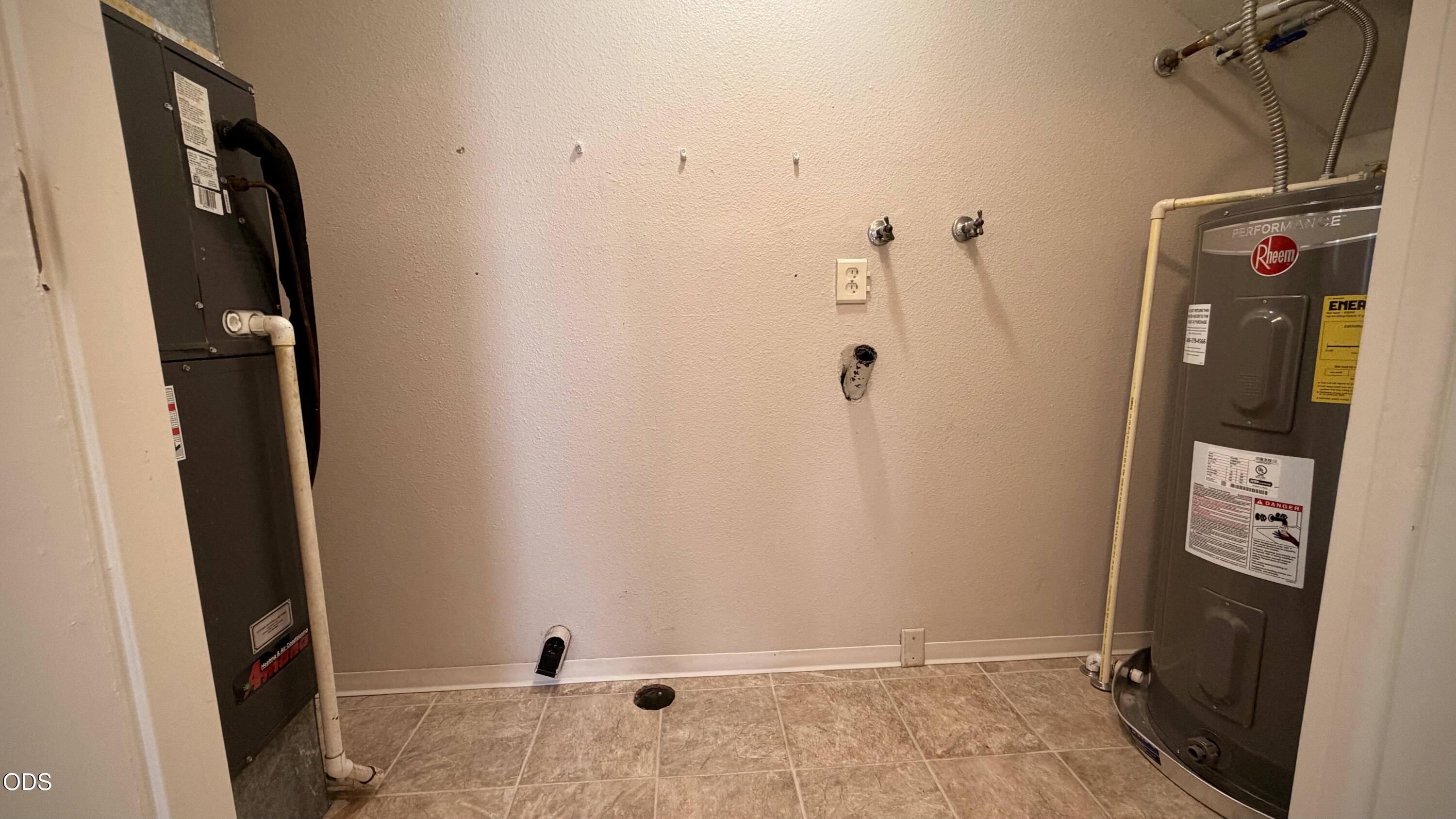 231 West Bolz Road Phoenix, OR 97535 - Photo 11 of 22