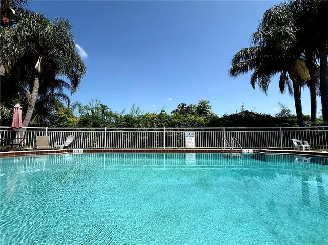 $152,500 | 4726 Granada Boulevard, Unit 4726, Sebring, FL 33872