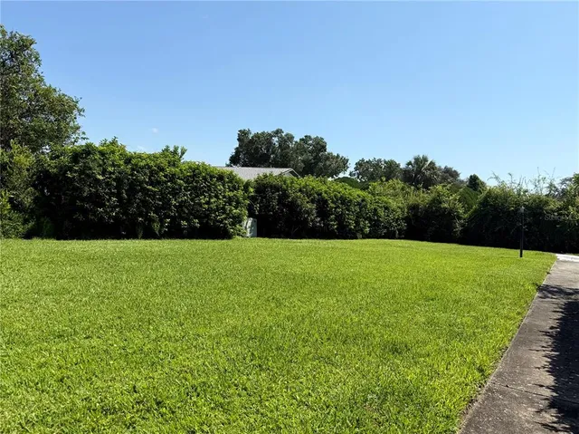 $152,500 | 4726 Granada Boulevard, Unit 4726, Sebring, FL 33872