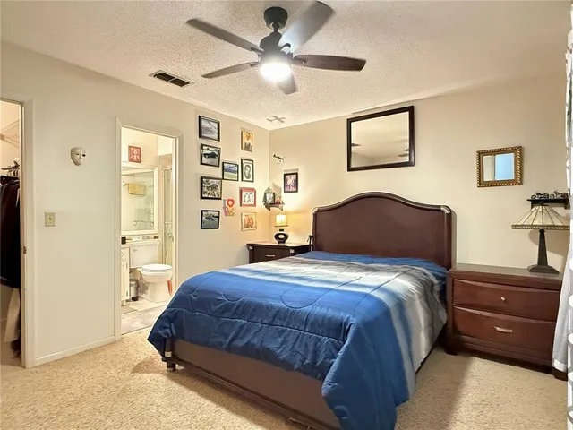 $152,500 | 4726 Granada Boulevard, Unit 4726, Sebring, FL 33872