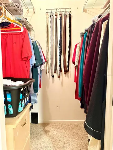 $152,500 | 4726 Granada Boulevard, Unit 4726, Sebring, FL 33872