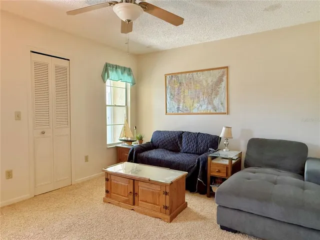 $152,500 | 4726 Granada Boulevard, Unit 4726, Sebring, FL 33872
