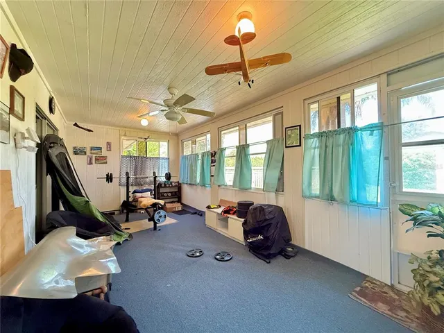 $152,500 | 4726 Granada Boulevard, Unit 4726, Sebring, FL 33872