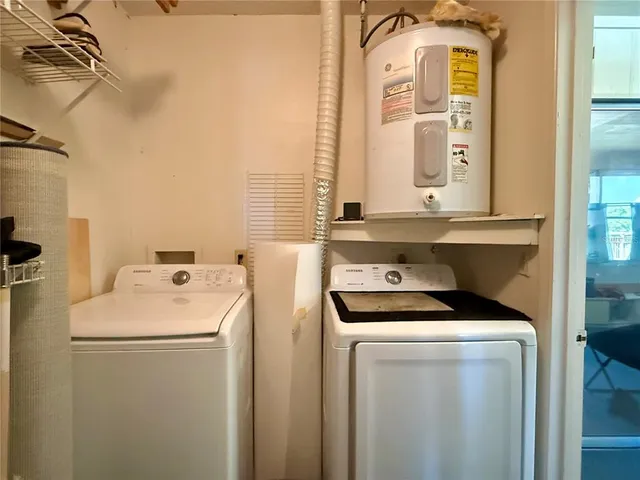 $152,500 | 4726 Granada Boulevard, Unit 4726, Sebring, FL 33872