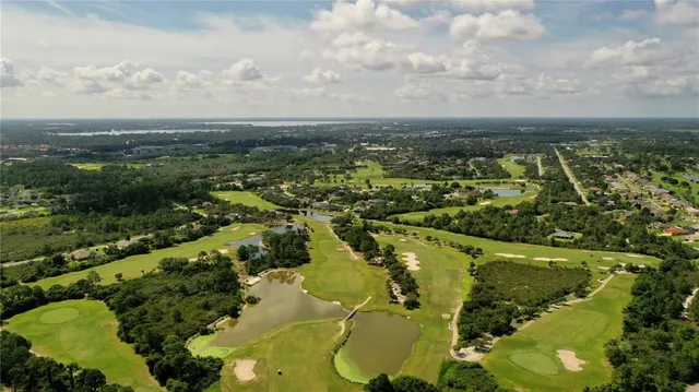 $152,500 | 4726 Granada Boulevard, Unit 4726, Sebring, FL 33872