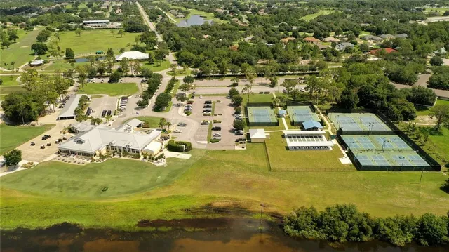 $152,500 | 4726 Granada Boulevard, Unit 4726, Sebring, FL 33872