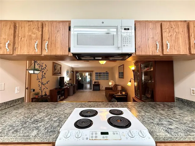 $152,500 | 4726 Granada Boulevard, Unit 4726, Sebring, FL 33872