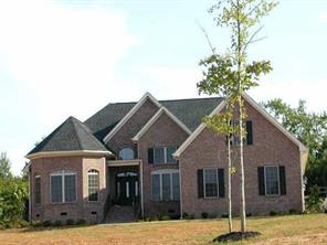 7 Martha's Vineyard Road York, SC 29745 - Photo 1 of 5 Gallery Image 1
