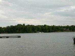 7 Martha's Vineyard Road York, SC 29745 - Photo 2 of 5 Gallery Image 2