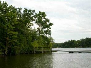 7 Martha's Vineyard Road York, SC 29745 - Photo 3 of 5 Gallery Image 3