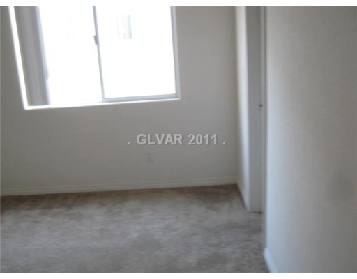7261 Vinca Road Las Vegas, NV 89113 - Photo 14 of 25 Property Photo.