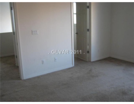 7261 Vinca Road Las Vegas, NV 89113 - Photo 16 of 25 Property Photo.