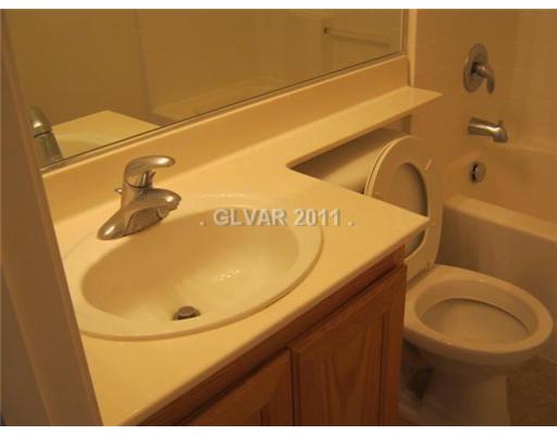 7261 Vinca Road Las Vegas, NV 89113 - Photo 18 of 25 Property Photo.