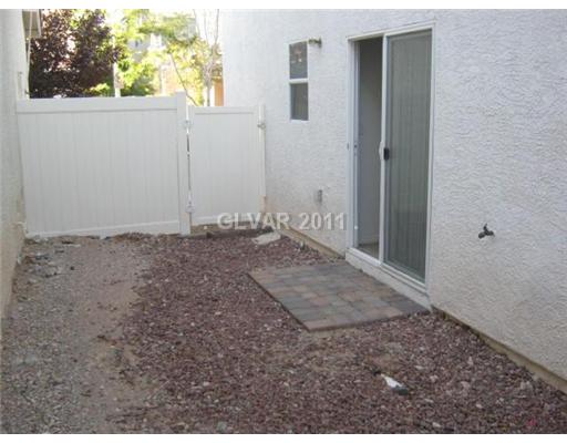 7261 Vinca Road Las Vegas, NV 89113 - Photo 23 of 25 Property Photo.