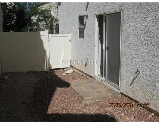 7261 Vinca Road Las Vegas, NV 89113 - Photo 25 of 25 Property Photo.