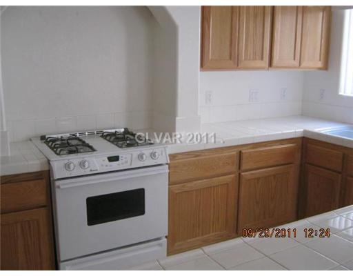 7261 Vinca Road Las Vegas, NV 89113 - Photo 3 of 25 Property Photo.