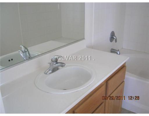 7261 Vinca Road Las Vegas, NV 89113 - Photo 4 of 25 Property Photo.