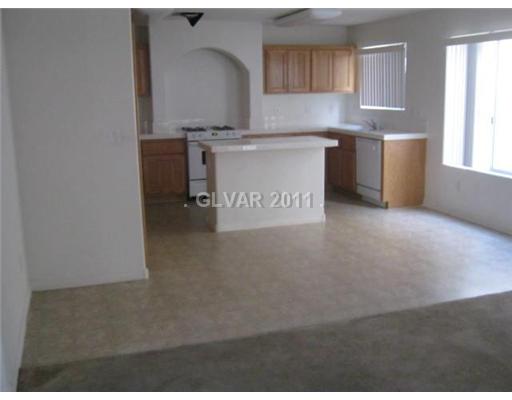 7261 Vinca Road Las Vegas, NV 89113 - Photo 5 of 25 Property Photo.