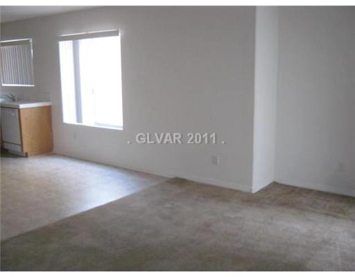 7261 Vinca Road Las Vegas, NV 89113 - Photo 6 of 25 Property Photo.