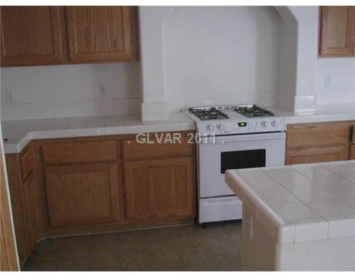 7261 Vinca Road Las Vegas, NV 89113 - Photo 8 of 25 Property Photo.