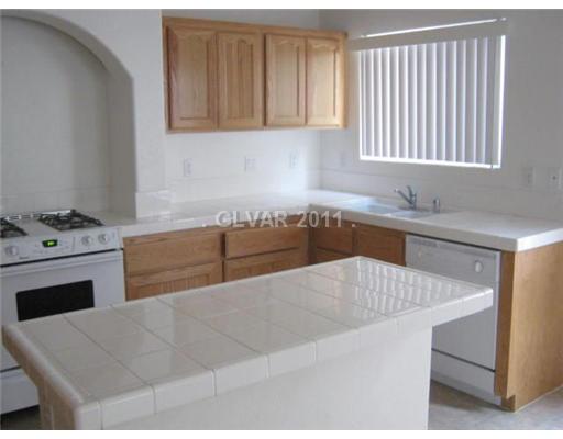 7261 Vinca Road Las Vegas, NV 89113 - Photo 9 of 25 Property Photo.