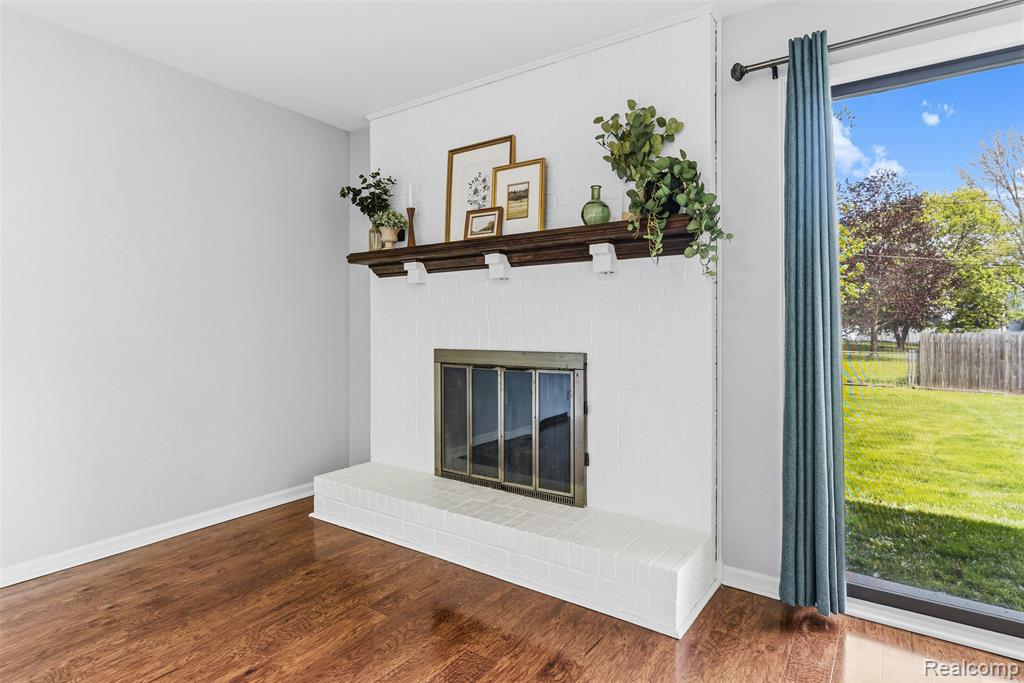 604 Luce Avenue Flushing, MI 48433 - Photo 24 of 47