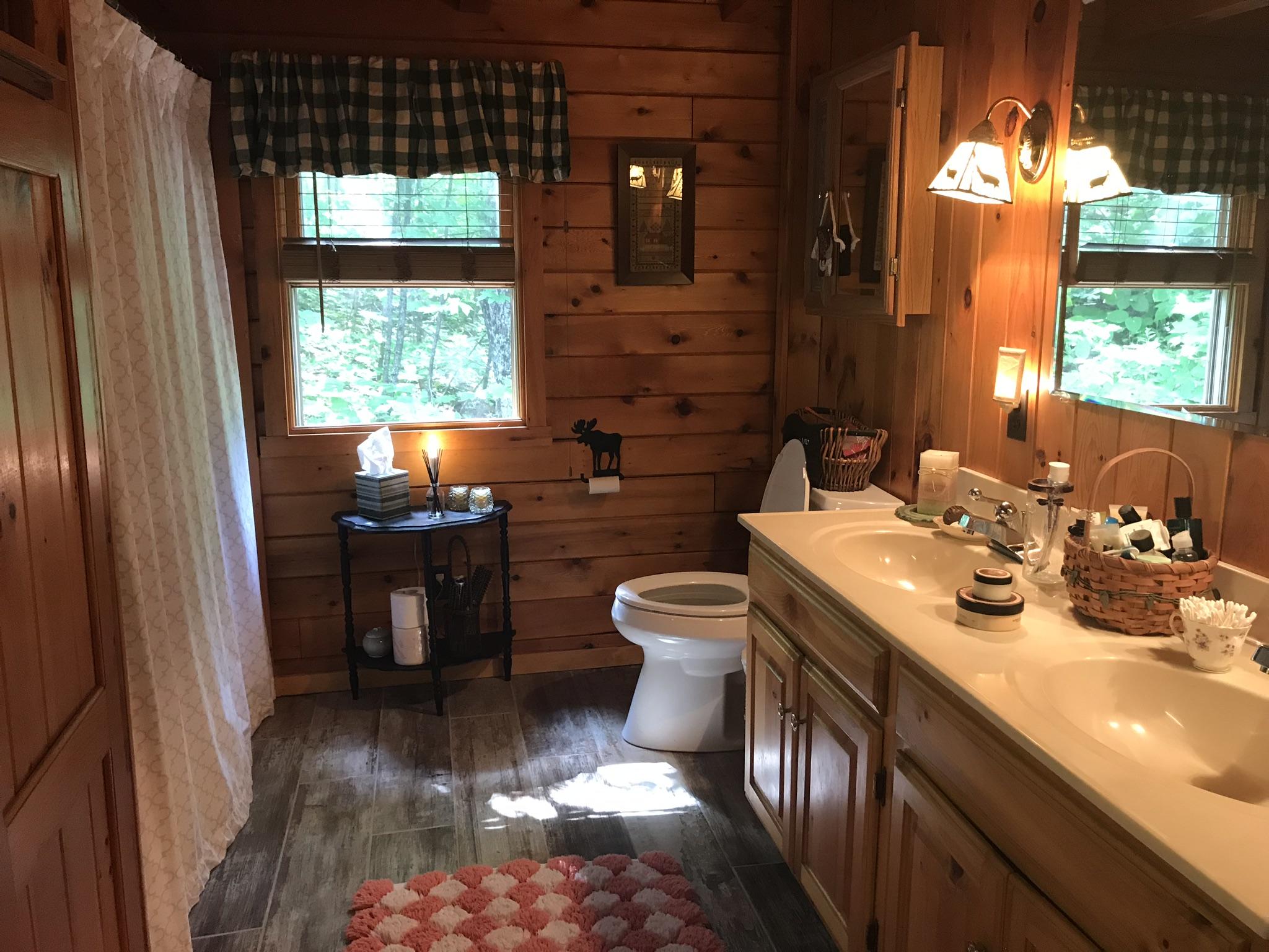 2025 Ridgeview Road Carrabassett Valley, ME 04947 - Photo 23 of 36 IMG_1753