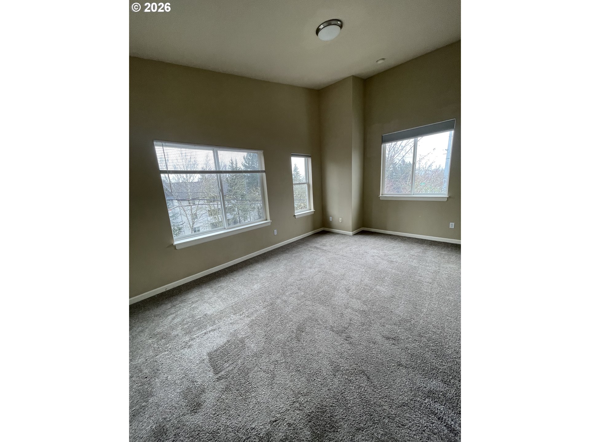 16735 Southwest Baseline Road Beaverton, OR 97006 - Photo 23 of 27