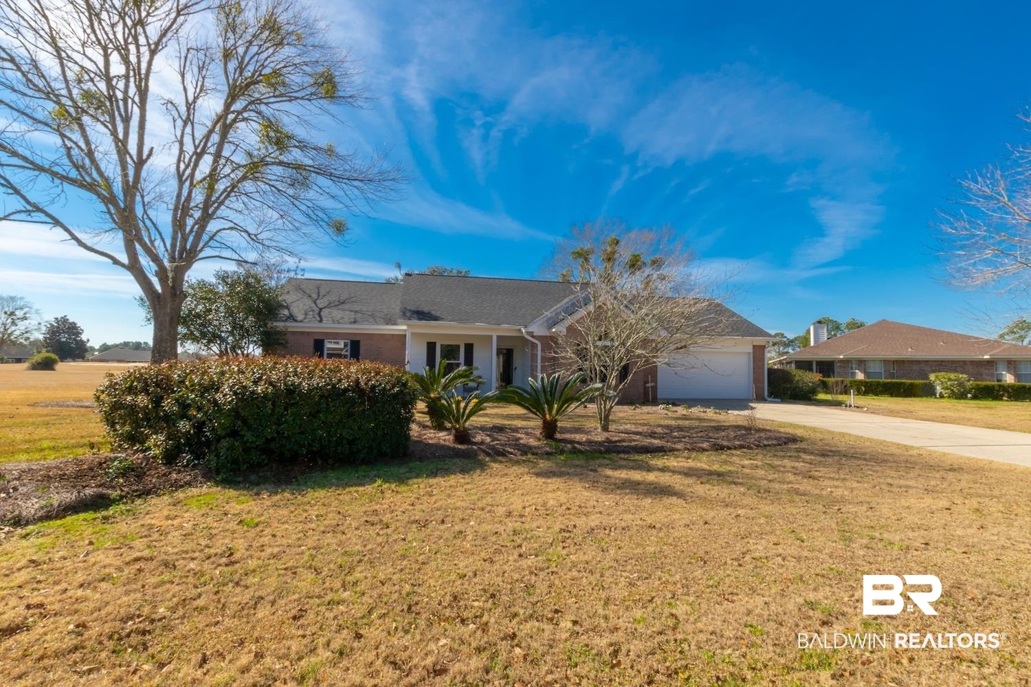 9175 Clubhouse Drive Foley, AL 36535 - Photo 3 of 42