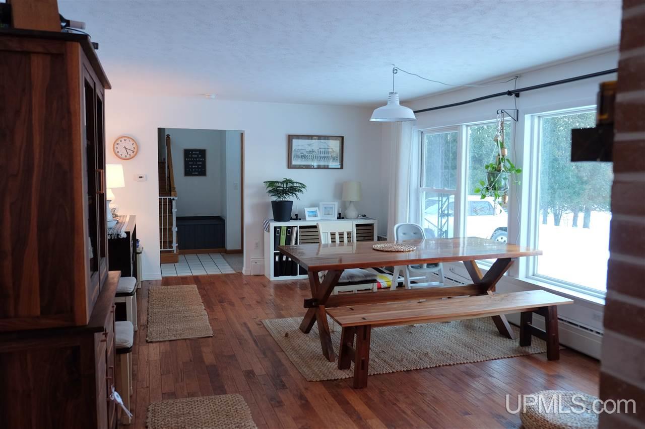 335 Deer Lake Road Ishpeming, MI 49849 - Photo 9 of 40