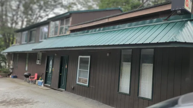 $314,000 | 96 Chester Road, Springfield, VT 05156