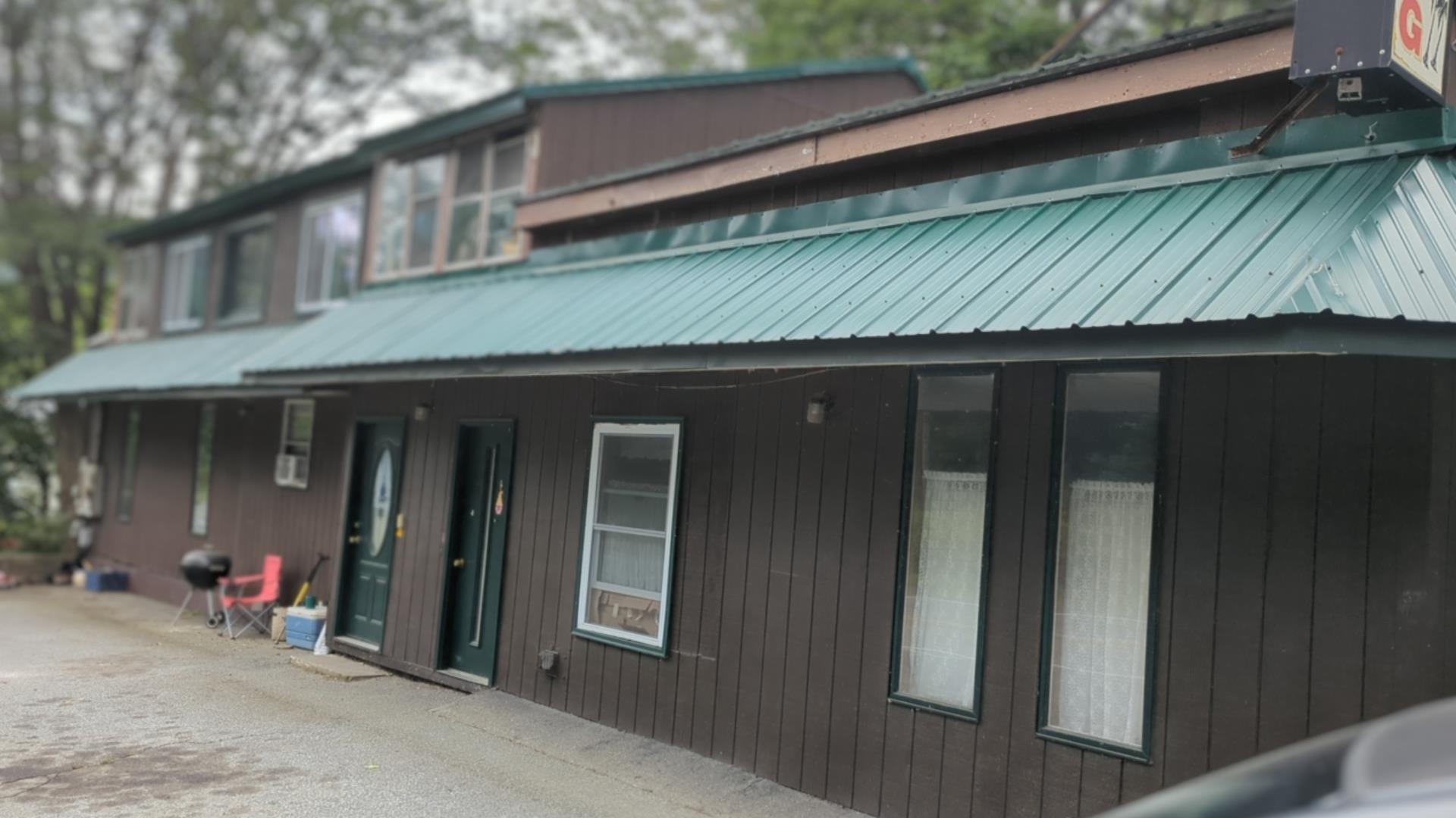 96 Chester Road Springfield, VT 05156 - Photo 2 of 7