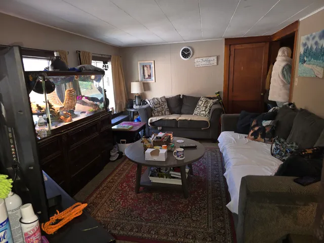 $314,000 | 96 Chester Road, Springfield, VT 05156