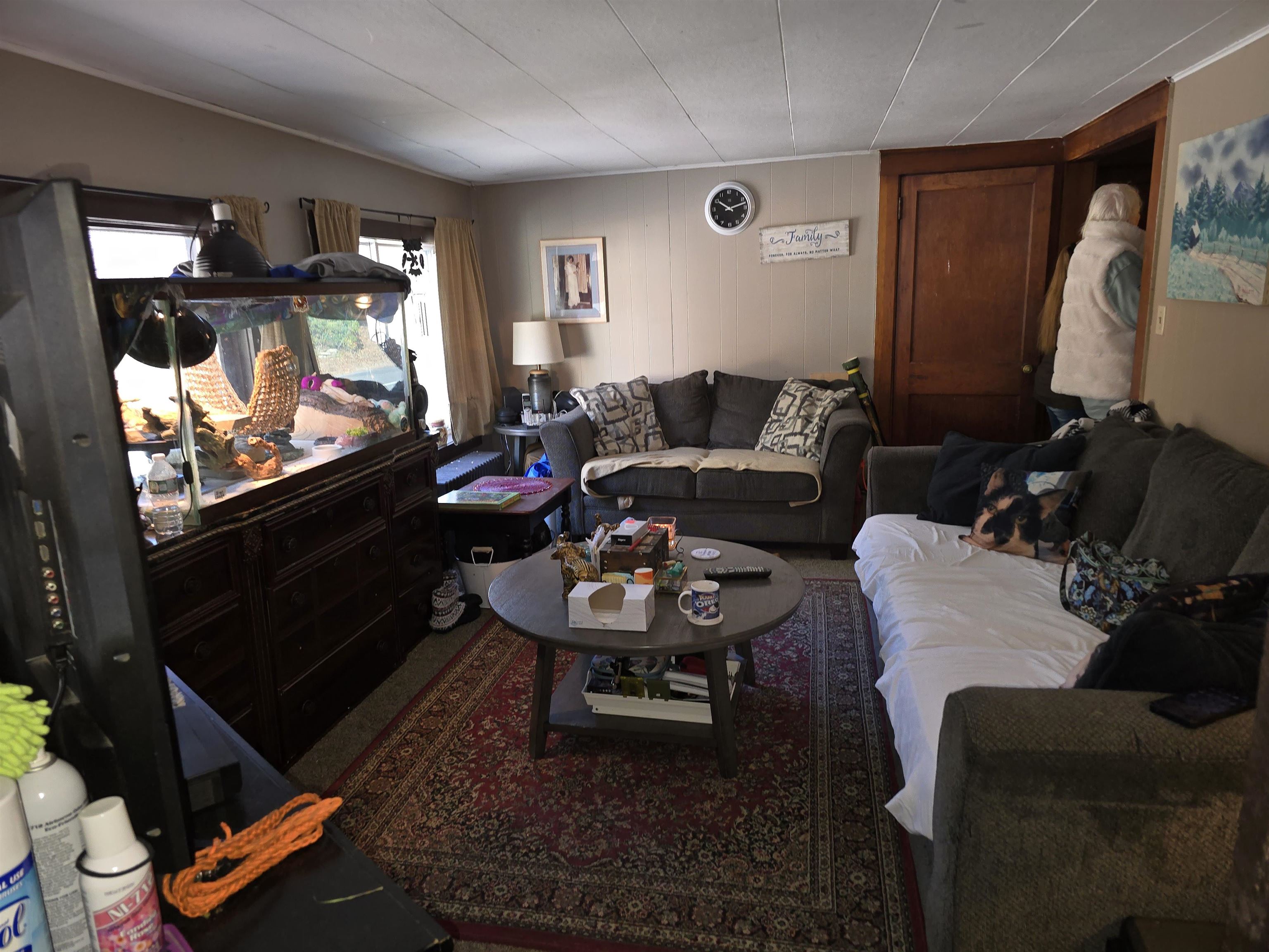 96 Chester Road Springfield, VT 05156 - Photo 3 of 7