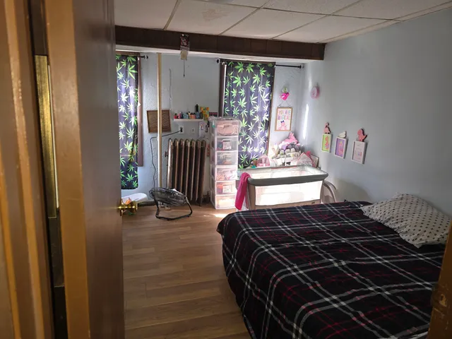 $314,000 | 96 Chester Road, Springfield, VT 05156