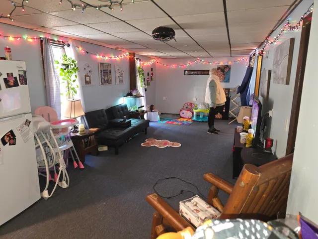 $314,000 | 96 Chester Road, Springfield, VT 05156