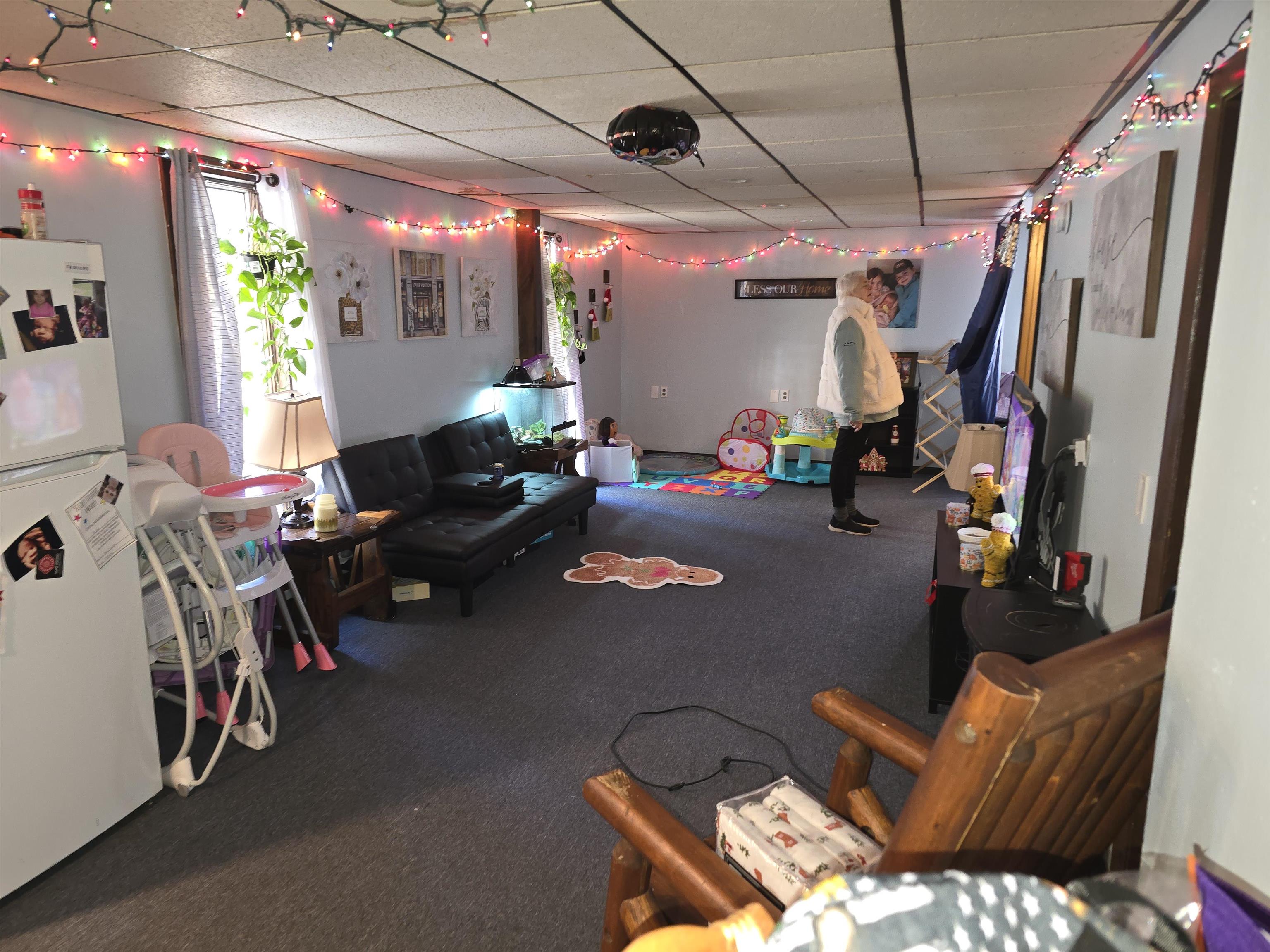 96 Chester Road Springfield, VT 05156 - Photo 5 of 7