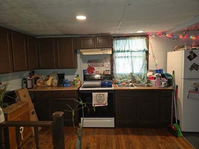 $314,000 | 96 Chester Road, Springfield, VT 05156