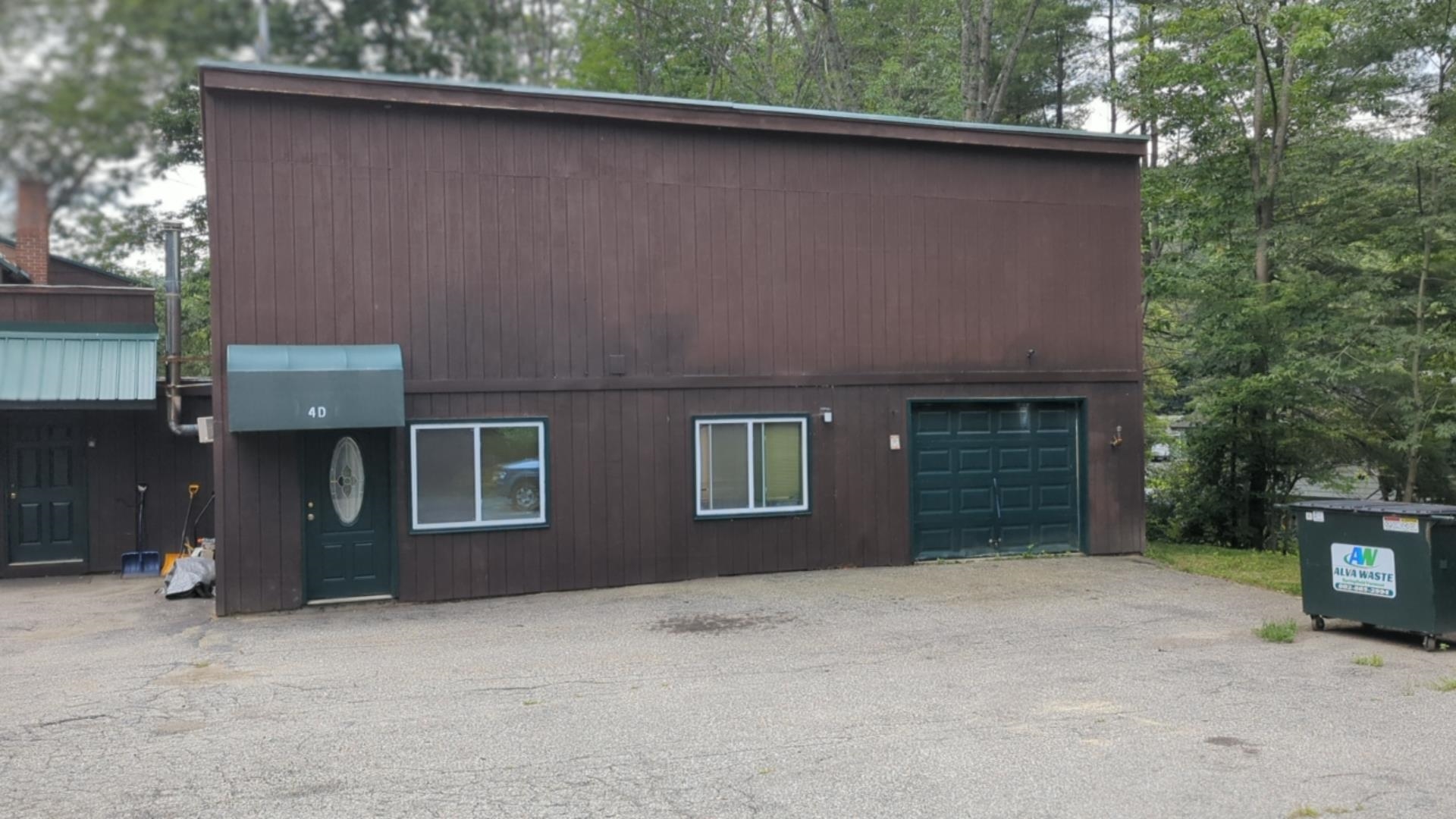 96 Chester Road Springfield, VT 05156 - Photo 7 of 7