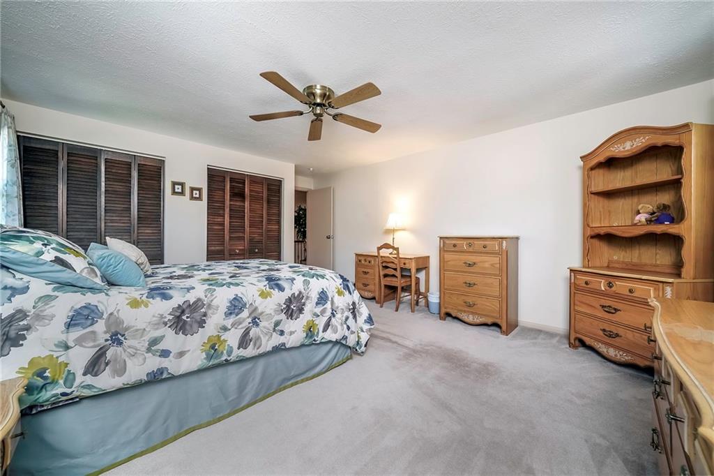 161 North Jamestown Road Coraopolis, PA 15108 - Photo 16 of 25 Gallery Image 16