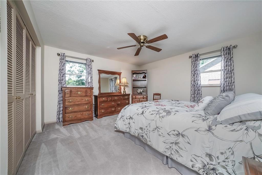 161 North Jamestown Road Coraopolis, PA 15108 - Photo 18 of 25 Gallery Image 18