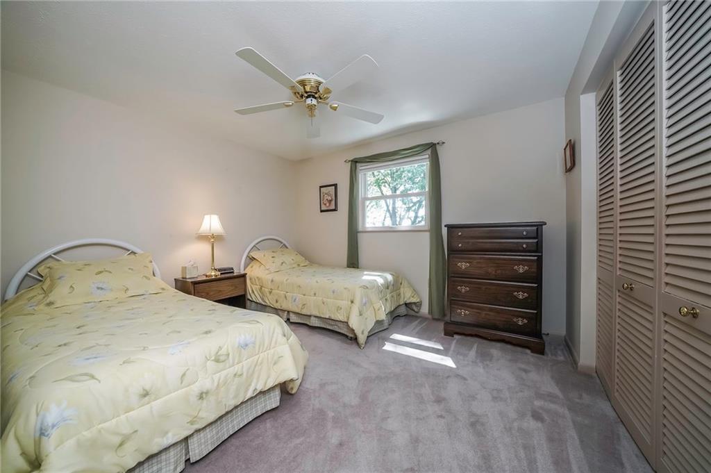 161 North Jamestown Road Coraopolis, PA 15108 - Photo 19 of 25 Gallery Image 19