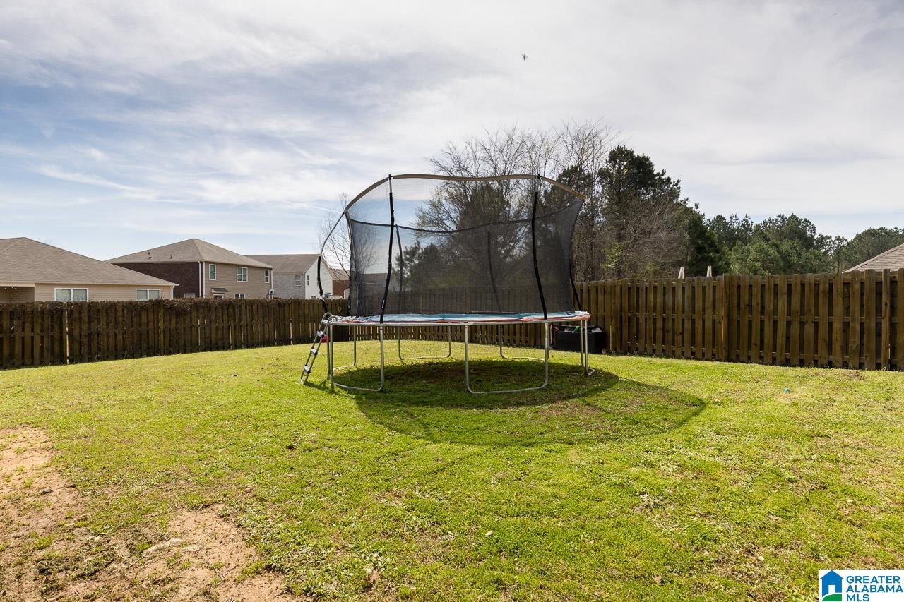 373 Reed Way Kimberly, AL 35091 - Photo 28 of 30 Gallery Image 28