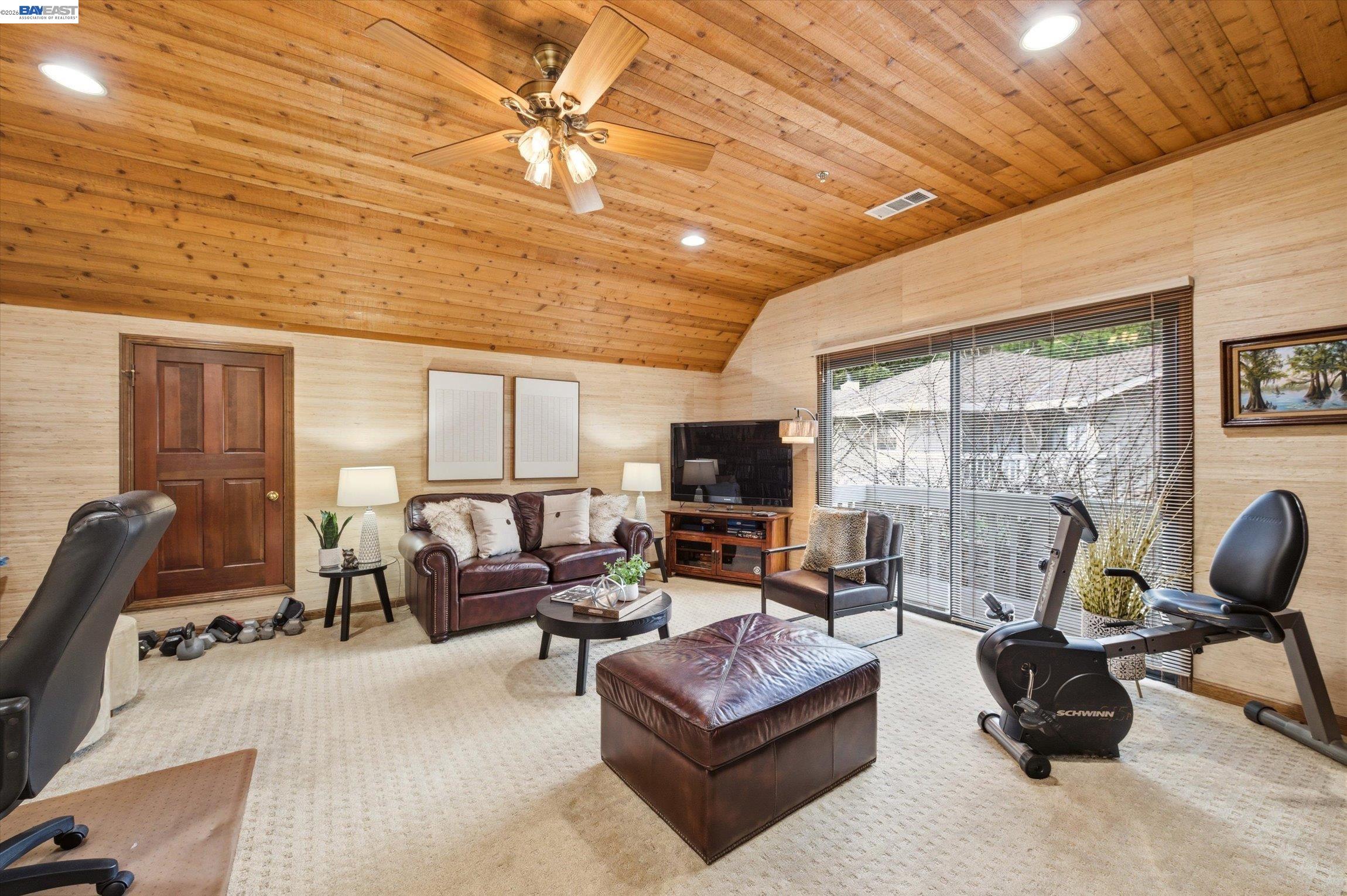 28 Harrington Road Moraga, CA 94556 - Photo 27 of 49