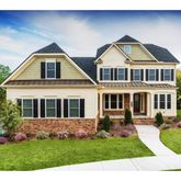 $860,000 | 10 Oakmont Circle, Glen Mills, PA 19342