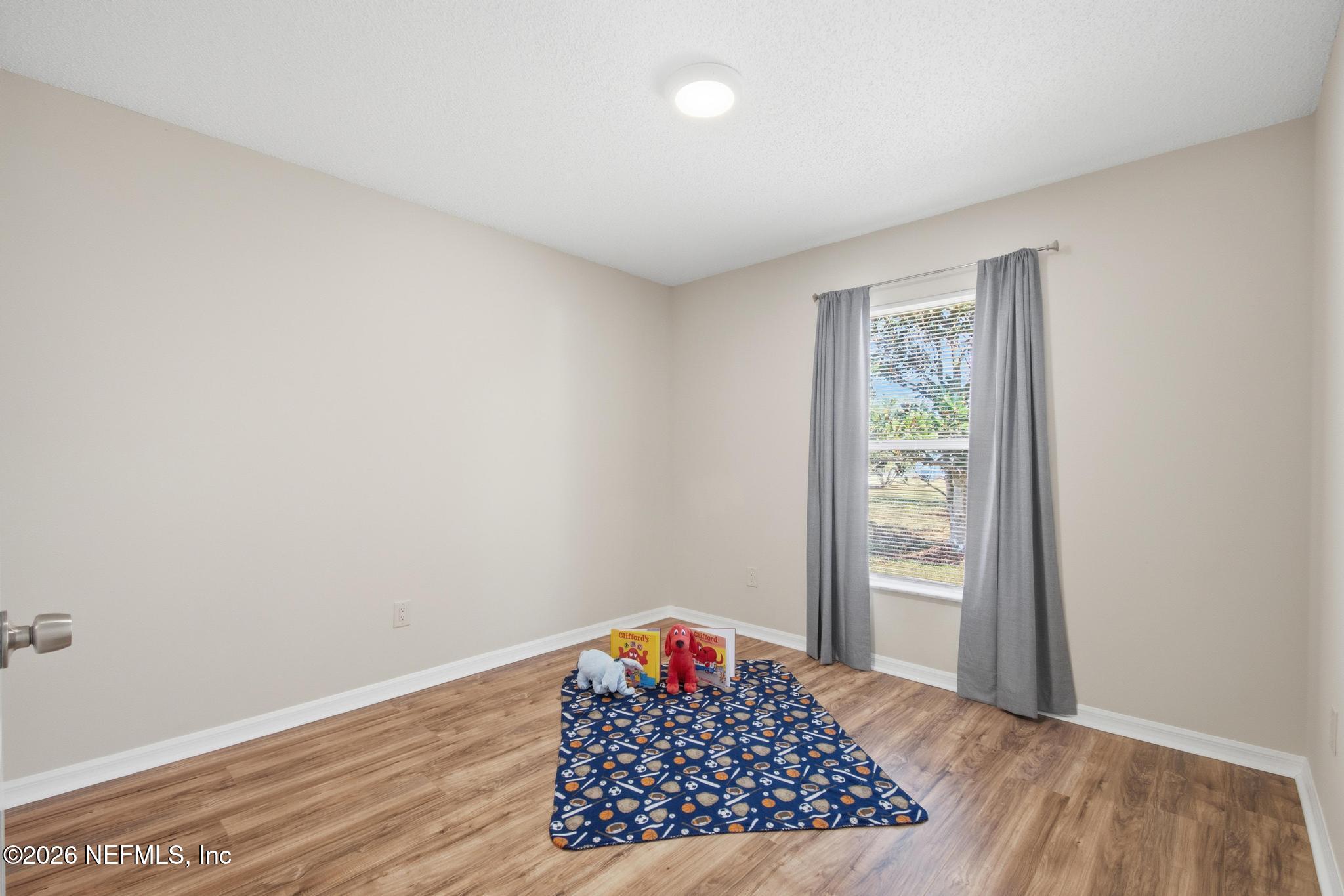 33 Phoenix Lane Palm Coast, FL 32164 - Photo 51 of 65 RBP_7430